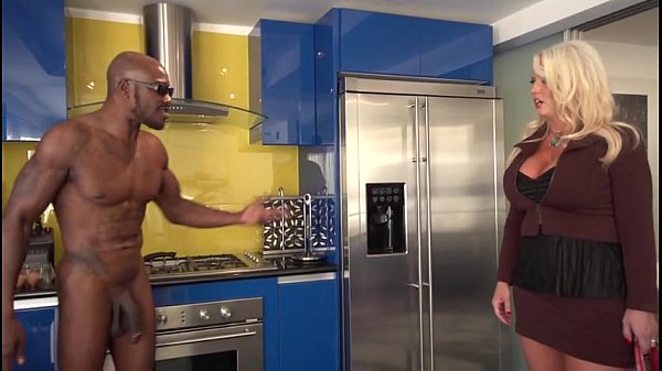 Alura_Jenson Mommy Me_And A Gangster KDEXxXPornLuv