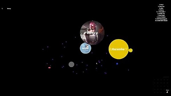 Nonton I Popsplitted Her Pussy And Tricksplitted Her Tits thumbnail