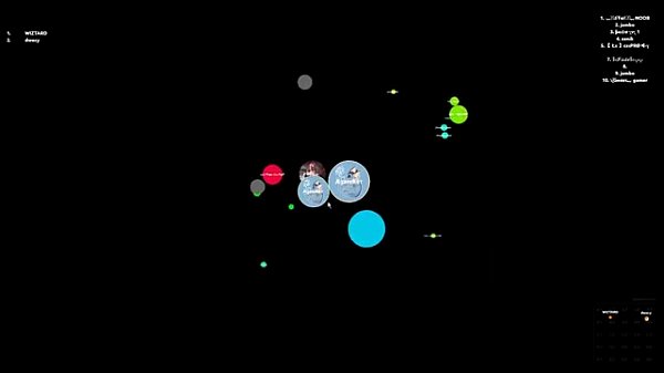 I POPSPLITTED HER PUSSY AND_TRICKSPLITTED HER TITS