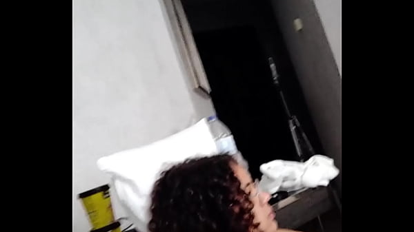 New Video!!! Discounted Video!! thumbnail