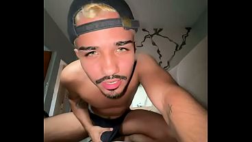 Roscariano na loucura 