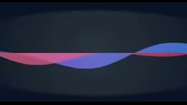 Relato Erotico 1 thumbnail