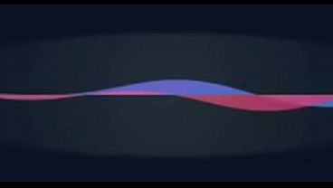 Nonton Relato Erotico 1 thumbnail