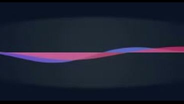 Relato Erotico 1 thumbnail