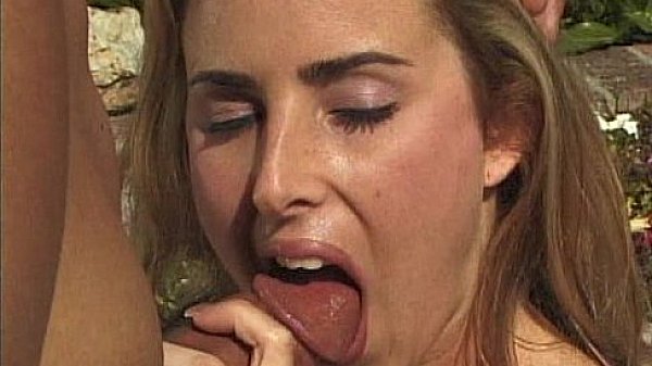 Metro - Sex 03 - scene 2 