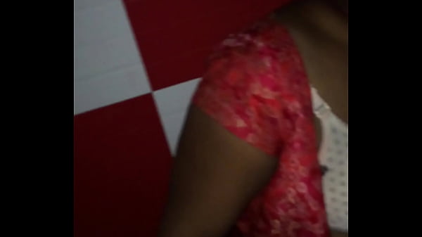 Indian step mom_sucking_sons cock