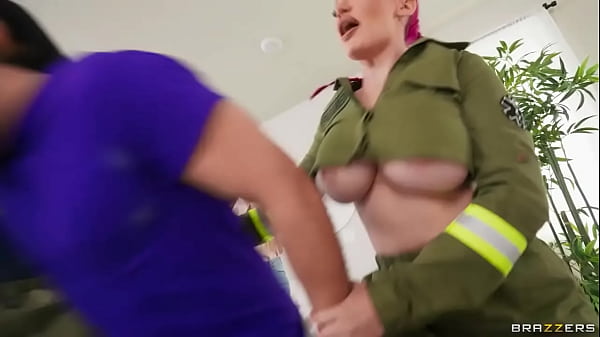 Play MP4 - Call The Whambulence My BF Is A Cheater Lily Lou&comma; Chloe Surreal &sol; Brazzers&sol; Enter XVPROMO on official site for discount