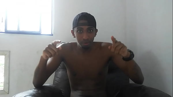 Play MP4 - V&iacute;deo de verifica&ccedil;&atilde;o