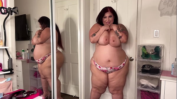 Monique Lustly Giving Great Head And Gets A Big Thick Cock In Her thumbnail