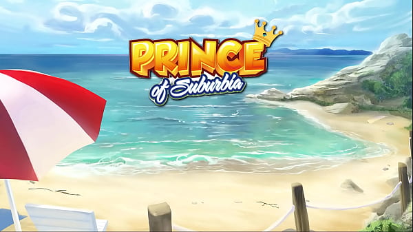 Nonton Prince Of Suburbia Ep.64 - Visual Novel Gameplay [hd] thumbnail
