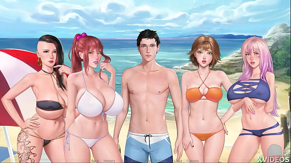 Prince of suburbia ep 64 visual novel gameplay hd  1234567891011121314151617...112Next SEXBOKEP adalah Website Bokep Indonesia Terbaru dan Terlengkap Gratis dimana Anda dapat menonton streaming video bokep dan download vidio bokep terbaru yang sedang viral dengan aplikasi bokep android, Aplikasi bokep free download simontok app terbaru 2026 for PC Mobile Online dan HP     Contact Us   DMCA   Disclamer   Privacy and Policy   Conditions of Use  &copy; 2026 SEXBOKEP All rights reserved