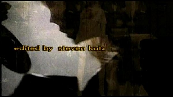 Vca deep inside vicca full movie