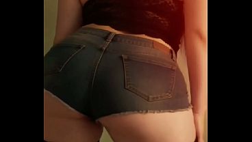 Quieres Ver El Culo De Esta Mexicana De 19 A&ntilde;os, Cogiendo??? Mira Sus Videos En Mi Canal thumbnail