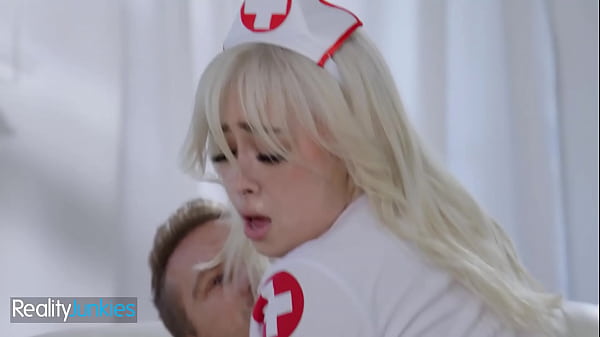 Milehigh realityjunkies chloe surreal ryan mclane slutty nurses scene 2