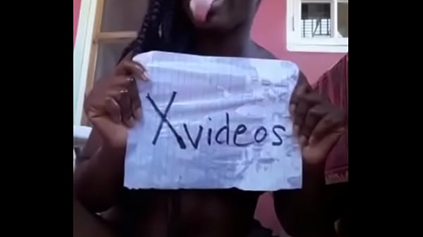 Play MP4 - Verification video