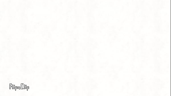 Teen_le gustael penepor la_vagina bien ricosexo animado