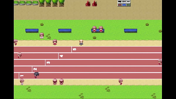 Huge tits psychics app academy parte 5  1234567891011121314151617...105Next SEXBOKEP adalah Website Bokep Indonesia Terbaru dan Terlengkap Gratis dimana Anda dapat menonton streaming video bokep dan download vidio bokep terbaru yang sedang viral dengan aplikasi bokep android, Aplikasi bokep free download simontok app terbaru 2026 for PC Mobile Online dan HP     Contact Us   DMCA   Disclamer   Privacy and Policy   Conditions of Use  &copy; 2026 SEXBOKEP All rights reserved