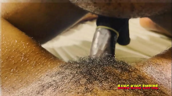 Two Mature Bbc Fuck Queen Mary In Her New Apartment And She Satisfied And Thank Them thumbnail