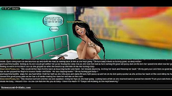 Nonton Dp Clinc thumbnail