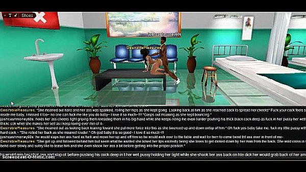 Dp clinc  Prev1...2930313233343536373839404142Next SEXBOKEP adalah Website Bokep Indonesia Terbaru dan Terlengkap Gratis dimana Anda dapat menonton streaming video bokep dan download vidio bokep terbaru yang sedang viral dengan aplikasi bokep android, Aplikasi bokep free download simontok app terbaru 2026 for PC Mobile Online dan HP     Contact Us   DMCA   Disclamer   Privacy and Policy   Conditions of Use  &copy; 2026 SEXBOKEP All rights reserved