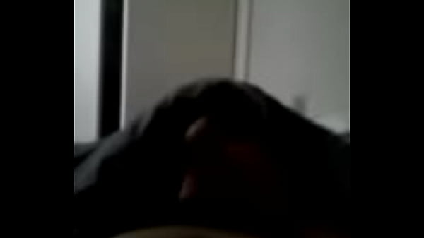 Nonton 20150409 083221 thumbnail