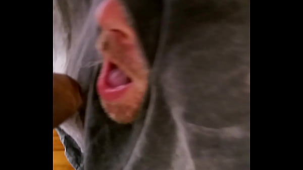 Glory HoleMiami Beach USA