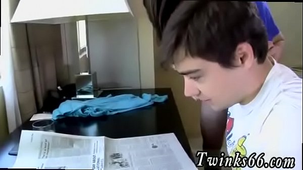 Gay White Swallows Black Man Piss And Cock Hot D. Photo Uncut Boys thumbnail