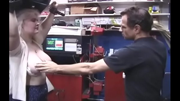 Nonton Dude By Dominatrix thumbnail