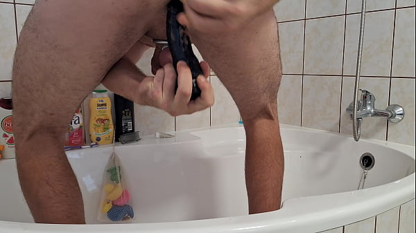 Rush &eacute;s a dild&oacute;k 