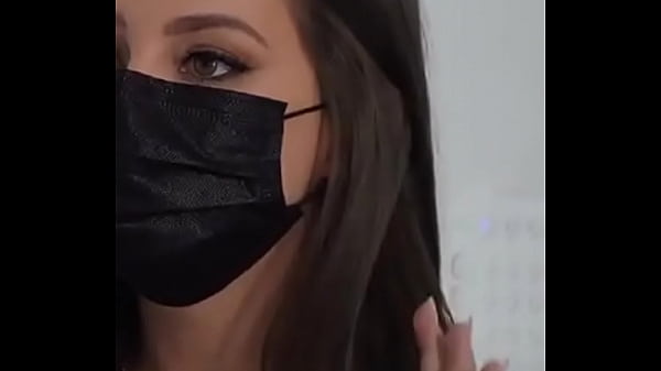 Alguien video completo de esta actris porno ummmmmm 