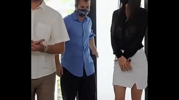 Alquien video completo