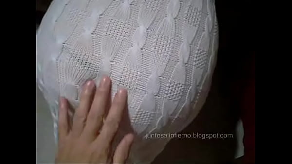 Lantana. Amateur Anal Fucking 03
