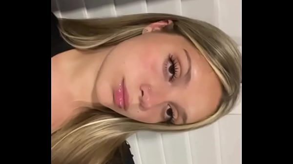 V&iacute_deo de verifica&ccedil_&atilde_o