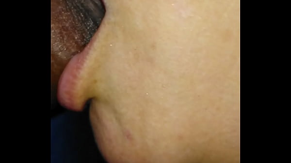 Play MP4 - Sscarlett7399 Asi recibi el a&ntilde;o nuevo esposa cachonda de Monterrey tragando verga