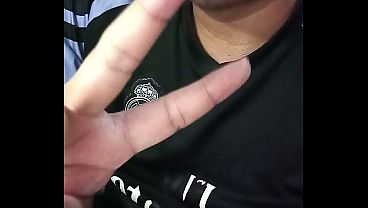 V&iacute_deo de verificaci&oacute_n