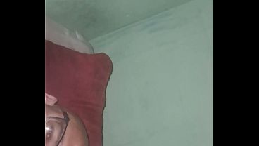 Quem gosta de um mendigo? 