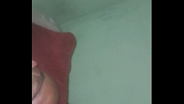 Quem gosta de um mendigo?