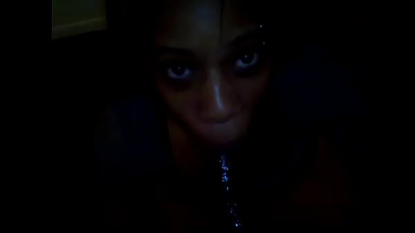 freakslut sucking dick like_a pro