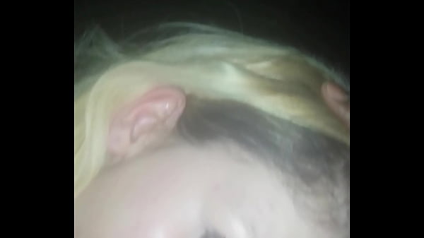 Snowbunny teaserShe Love da Dick tho