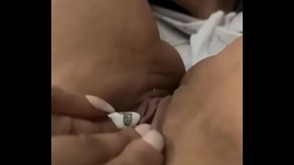 Paulahot - Update #8 - Ggqp9401 - Oct 28, 2024 thumbnail