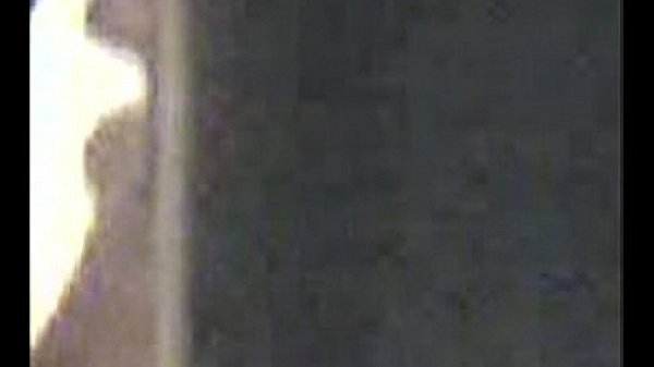 LITTLE SCORT MEXICAN 