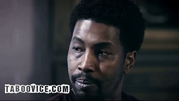 Close Enough To The Real Thing - Alex Coal thumbnail