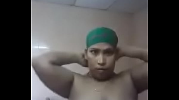 আন্টিকে চোদতেছি 