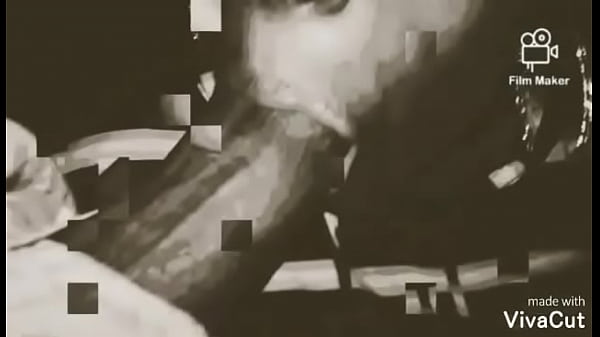 Nonton That Wet Mouth thumbnail