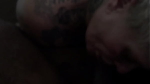 trim.168C1C0C-EE55-47F7-8E13-14C4626FE05C.MOV 