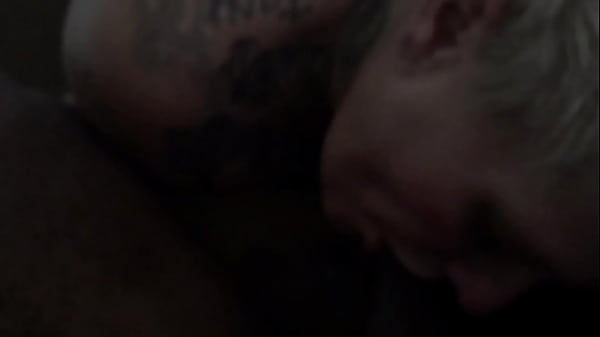 trim.168C1C0C-EE55-47F7-8E13-14C4626FE05C.MOV