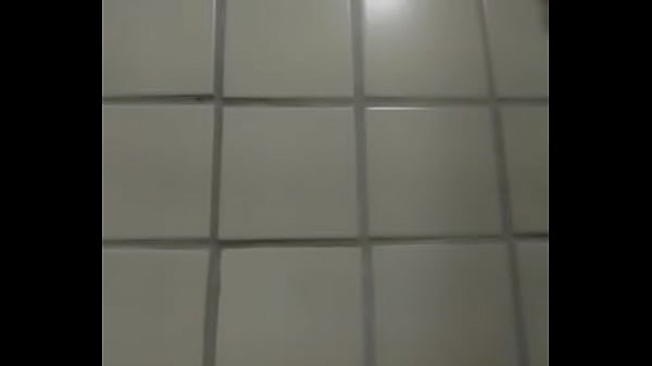 V&iacute_deo de verifica&ccedil_&atilde_o