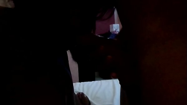 Play MP4 - SAM 0833&period;MP4