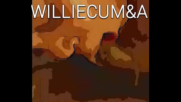 Williecum & Ambrosia thumbnail