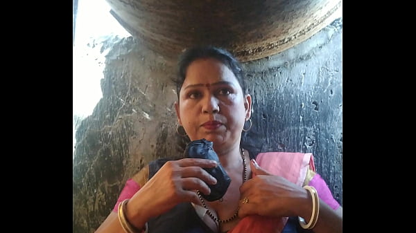 Play MP4 - Old aunty part 2